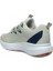 25602 Volis Erkek Sneakers Yürüyüş ve Koşu Ayakkabısı 3