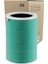 Mi Smart Home Air Purifier Pro/2/2s/2h/3h Akıllı Hava Temizleyici - Yedek Anti Formaldehydre Filtre (%100 Ithal A+ Kalite) 2