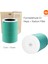 Mi Smart Home Air Purifier Pro/2/2s/2h/3h Akıllı Hava Temizleyici - Yedek Anti Formaldehydre Filtre (%100 Ithal A+ Kalite) 3