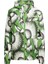 Terrex JI7612 Terrex Farm Rio Multi 2-Layer Yağmurluk 3