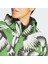 Terrex JI7612 Terrex Farm Rio Multi 2-Layer Yağmurluk 4
