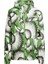 Terrex JI7612 Terrex Farm Rio Multi 2-Layer Yağmurluk 5