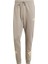 Sportswear JD4862 Future Icons 3-Stripes Pants 3