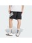 Sportswear JD4884 Future Icons 3-Stripes Şort 2