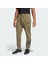 Sportswear JD4866 Future Icons 3-Stripes Pants 1