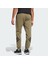 Sportswear JD4866 Future Icons 3-Stripes Pants 2