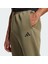 Sportswear JD4866 Future Icons 3-Stripes Pants 4