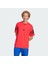 Sportswear JD4875 Future Icons 3-Stripes Tişört 1