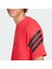 Sportswear JD4875 Future Icons 3-Stripes Tişört 4