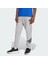 Sportswear JD4867 Future Icons 3-Stripes Eşofman Altı 1