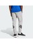 Sportswear JD4867 Future Icons 3-Stripes Eşofman Altı 2