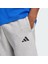 Sportswear JD4867 Future Icons 3-Stripes Eşofman Altı 4