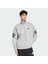 Sportswear JD4886 Future Icons 3-Stripes Woven Fermuarlı Üst 1