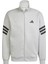 Sportswear JD4886 Future Icons 3-Stripes Woven Fermuarlı Üst 3