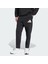 Sportswear JD4910 Future Icons 3 Bar Logo Eşofman Altı 1