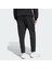 Sportswear JD4910 Future Icons 3 Bar Logo Eşofman Altı 2