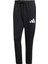 Sportswear JD4910 Future Icons 3 Bar Logo Eşofman Altı 3