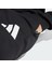 Sportswear JD4910 Future Icons 3 Bar Logo Eşofman Altı 4