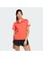 Performance JP1803 Club Tennis Climacool 3-Stripes Polo Tişört 1