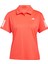 Performance JP1803 Club Tennis Climacool 3-Stripes Polo Tişört 3