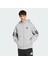 Sportswear JD4828 Future Icons 3-Stripes Full-Zip Hoodie 1