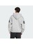 Sportswear JD4828 Future Icons 3-Stripes Full-Zip Hoodie 2