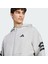 Sportswear JD4828 Future Icons 3-Stripes Full-Zip Hoodie 4