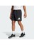 Sportswear JD4900 Future Icons 3 Bar Logo Şort 1