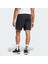 Sportswear JD4900 Future Icons 3 Bar Logo Şort 2