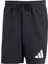 Sportswear JD4900 Future Icons 3 Bar Logo Şort 3