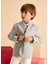 Erkek Çocuk Blazer Ceket 1