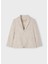 Erkek Çocuk Blazer Ceket 2