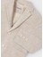 Erkek Çocuk Blazer Ceket 4
