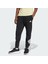 Sportswear JD4863 Future Icons 3-Stripes Eşofman Altı 1