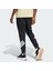 Sportswear JD4863 Future Icons 3-Stripes Eşofman Altı 2
