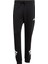 Sportswear JD4863 Future Icons 3-Stripes Eşofman Altı 3