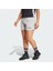 Sportswear JD4960 Essentials Linear French Terry Şort 1