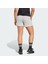 Sportswear JD4960 Essentials Linear French Terry Şort 2