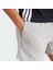 Sportswear JD4960 Essentials Linear French Terry Şort 4