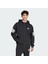 Sportswear JD4827 Future Icons 3-Stripes Full-Zip Kapüşonlu Üst 1