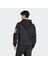 Sportswear JD4827 Future Icons 3-Stripes Full-Zip Kapüşonlu Üst 2