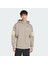 Sportswear JD4832 Future Icons 3-Stripes Full-Zip Hoodie 1