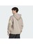 Sportswear JD4832 Future Icons 3-Stripes Full-Zip Hoodie 2