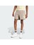 Sportswear JD4882 Future Icons 3-Stripes Şort 1