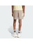 Sportswear JD4882 Future Icons 3-Stripes Şort 2