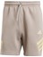 Sportswear JD4882 Future Icons 3-Stripes Şort 3