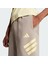 Sportswear JD4882 Future Icons 3-Stripes Şort 4