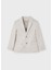 Erkek Çocuk Blazer Ceket 2