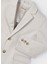 Erkek Çocuk Blazer Ceket 4