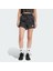 Performance JE8685 Train Essentials Allover Print Workout Shorts 1